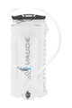VAUDE mijeh za vodu - AQUARIUS PRO 3.0 - transparentna