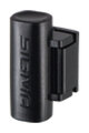 SIGMA SPORT magnet - MAGNET 00164 - crna