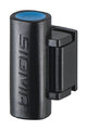 SIGMA SPORT magnet - MAGNET 00165 - crna