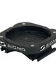 SIGMA SPORT držač - STS 2450 - crna