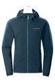VAUDE vodootporna jakna - MOAB RAIN II