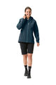 VAUDE vodootporna jakna - MOAB RAIN II