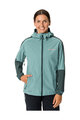 VAUDE vodootporna jakna - MOAB RAIN II