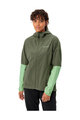 VAUDE vodootporna jakna - MOAB RAIN II