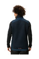 VAUDE vodootporna jakna - ALL YEAR MOAB 3in1 - plava