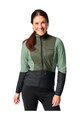 VAUDE izolirana jakna - KURO INSULATION - zelena