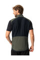 VAUDE prsluk - KURO AIR - zelena
