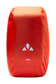 VAUDE ruksak - CYCLIST PACK - crna