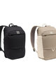 VAUDE ruksak - COREWAY 10 - crna