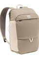 VAUDE ruksak - COREWAY 10 - crna