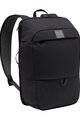 VAUDE ruksak - COREWAY 10 - smeđa/bež
