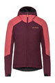 VAUDE izolirana jakna - ALL YEAR MOAB - bodro