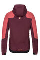 VAUDE izolirana jakna - ALL YEAR MOAB - bodro