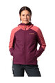 VAUDE izolirana jakna - ALL YEAR MOAB - bodro