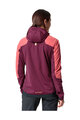 VAUDE izolirana jakna - ALL YEAR MOAB - bodro