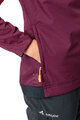 VAUDE izolirana jakna - ALL YEAR MOAB - bodro