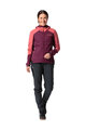 VAUDE izolirana jakna - ALL YEAR MOAB - bodro