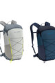 VAUDE ruksak - AGILE 14 - siva