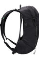 VAUDE ruksak - AGILE AIR 20 - zelena