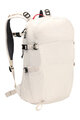 VAUDE ruksak - ELOPE 18+4 - crna