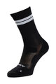 VAUDE čarape klasične - MID II - crna