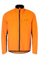 VAUDE izolirana jakna - MOAB INSULATION LIGHT - narančasta