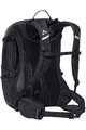 VAUDE ruksak - BIKE ALPIN PRO 28+5 - smeđa/crna