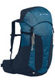 VAUDE ruksak - BRENTA 24 - plava