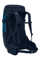 VAUDE ruksak - BRENTA 24 - plava