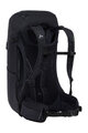 VAUDE ruksak - BRENTA 33L - crna
