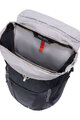 VAUDE ruksak - BRENTA 33L - crna