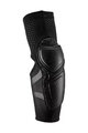 LEATT štitnik za laktove - ELBOW GUARD CONTOUR - crna