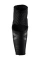 LEATT štitnik za laktove - ELBOW GUARD 3DF 6.0 - crna
