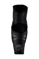 LEATT štitnik za laktove - ELBOW GUARD 3DF 5.0 JUNIOR - bijela/crna