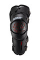 LEATT štitinici za koljena - KNEE BRACE Z-FRAME - crna