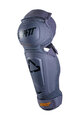 LEATT štitinici za koljena -  KNEE & SHIN GUARD 3.0 EXT - plava