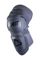 LEATT štitinici za koljena - KNEE GUARD ENDURO - plava