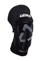 LEATT štitinici za koljena - KNEE GUARD REAFLEX PRO - crna