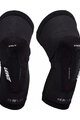LEATT štitinici za koljena - KNEE GUARD REAFLEX ULTRALITE - crna