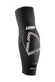 LEATT štitnik za laktove - ELBOW GUARD REAFLEX - crna