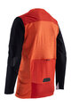 LEATT dres dugih rukava ljetni - MTB ALL MOUNTAIN 5.0 - crvena