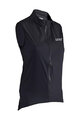 LEATT prsluk - MTB ENDURANCE 2.0 W - crna