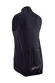 LEATT prsluk - MTB ENDURANCE 2.0 W - crna