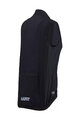 LEATT prsluk - MTB ENDURANCE 2.0 W - crna