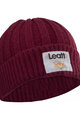LEATT kapa - TEAM - crvena