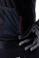 LEATT dres dugih rukava zimski - MTB TRAIL 4.0 - crna