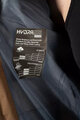 LEATT vodootporna jakna - MTB HYDRADRI 2.0 - smeđa