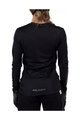 LEATT dres dugih rukava ljetni - MTB TRAIL 3.0 W - crna