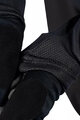 LEATT dres dugih rukava ljetni - MTB TRAIL 3.0 W - crna