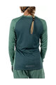 LEATT dres dugih rukava ljetni - MTB TRAIL 3.0 W - zelena
